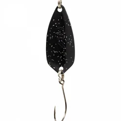 FTM Trout Spoons|Trout Spoons<Wasp (Grün-Orange/Schwarz)