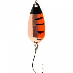 Online FTM Wasp (Kupfer-Orange-Schwarz/Schwarz)