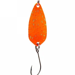 New FTM Wasp (Orange-Rot-Gold/Schwarz-Gold)