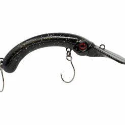 FTM Wobbler<Wobbler Bananix (schwimmend/3)