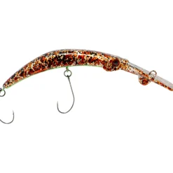 Discount FTM Wobbler Longo Banano (Farbe 06)