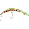 Discount FTM Wobbler Longo Banano (Farbe 08)