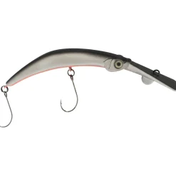 FTM Wobbler<Wobbler Longo Banano (Farbe 04)