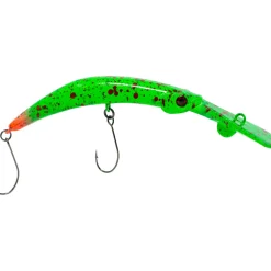 Sale FTM Wobbler Longo Banano (Farbe 01)