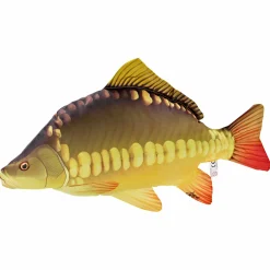 Gaby Geschenkideen Für Angler<Stofftier Karpfen