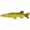 Gaby Geschenkideen Für Angler<Stofftier Mini Pike