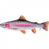 Gaby Geschenkideen Für Angler<Stofftier Regenbogenforelle