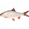 Gaby Geschenkideen Für Angler<Stofftier Rotauge (klein)