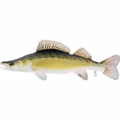 Gaby Geschenkideen Für Angler<Stofftier Zander