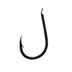 Gamakatsu Angelhaken|Karpfenangeln-Zubehör<Carp LS-3310 (black)