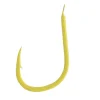 Gamakatsu Angelhaken|Karpfenangeln-Zubehör<Carp LS-3320 (Gold)