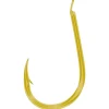 Gamakatsu Karpfenangeln-Zubehör<Carp LS-3310 (gold)
