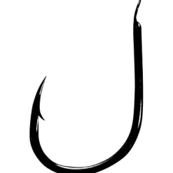 Gamakatsu Karpfenangeln-Zubehör<Carp LS-3320 (NS Black)