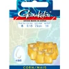 Clearance Gamakatsu Corn LS-1130