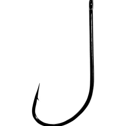 Clearance Gamakatsu F314