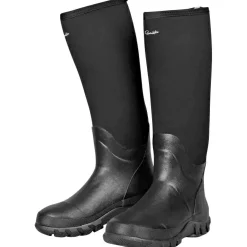 New Gamakatsu G-Neo Boots EXT