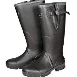Gamakatsu Angel-Gummistiefel & Neoprenstiefel<G-Rubber Boots