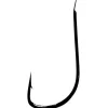 Gamakatsu Angelhaken<Maggots LS-1010 (45 cm)