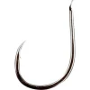 Gamakatsu Friedfischangeln-Zubehör<Method Feeder Spike