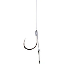 Gamakatsu Friedfischangeln-Zubehör<Method Feeder Spike