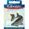 Gamakatsu Angelhaken|Friedfischangeln-Zubehör<Roach LS-1050