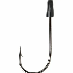 Gamakatsu Raubfischangeln-Zubehör<Trailer Hook SP (NS Black)