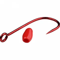 Sale Gamakatsu Trailer Hook SP (Red)