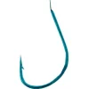 Gamakatsu Forellenangeln-Zubehör<Trout Float LS-2030