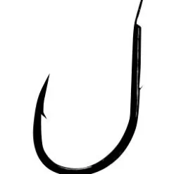Gamakatsu Forellenangeln-Zubehör<Trout LS-5330