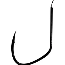 Clearance Gamakatsu Trout LS-2210 (200 cm)