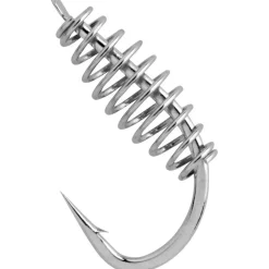 Online Gamakatsu Trout Spiral LS-3610