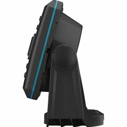 Clearance Garmin Echolot Striker Plus/cv ohne Geber