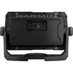 Clearance Garmin Echolot Striker Plus/cv ohne Geber