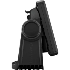 Garmin Echolote & Plotter<Echomap UHD 62cv Echolot