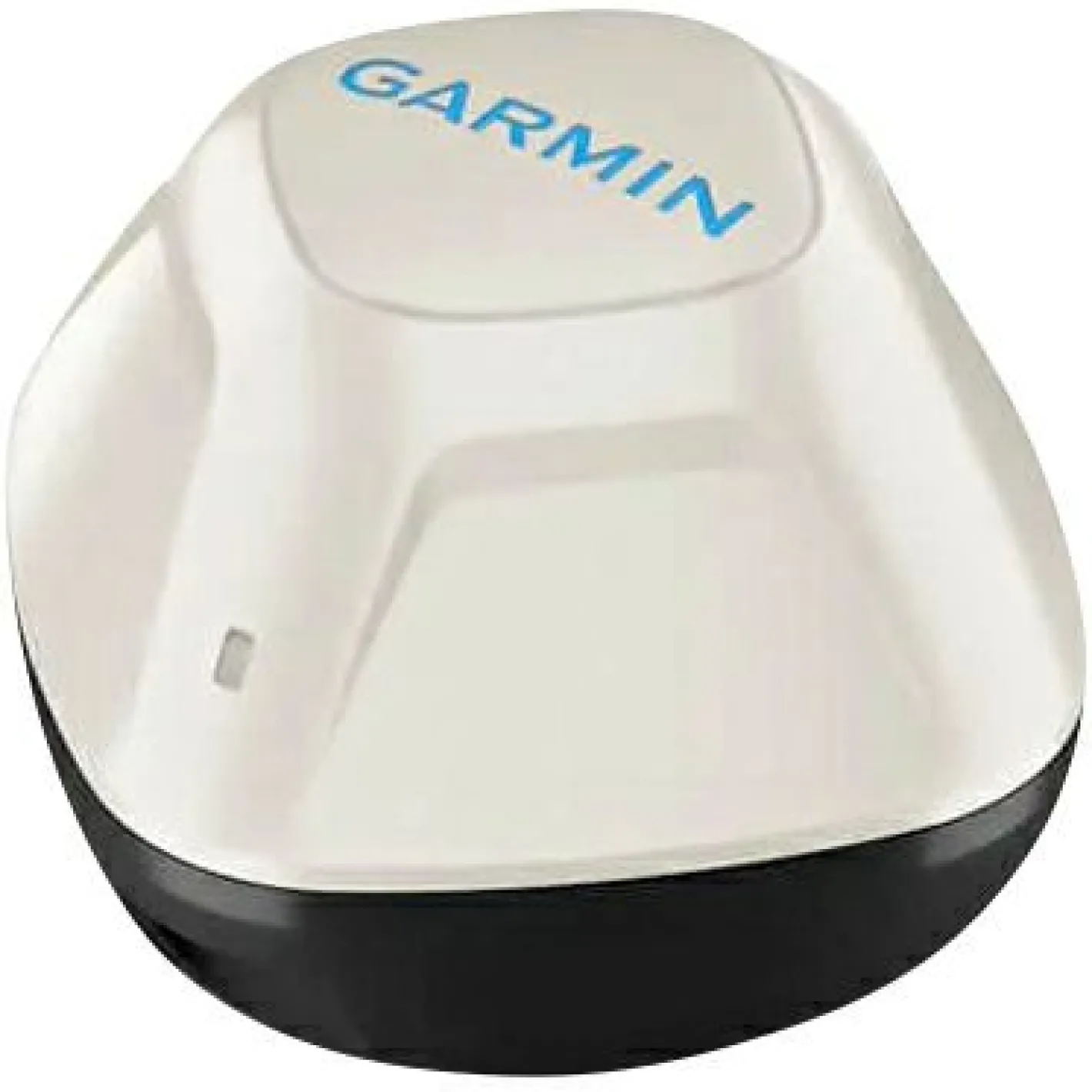 Garmin Echolote & Plotter<Fischfinder Striker Vivid 7sv