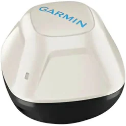 Outlet Garmin Fischfinder Striker Cast (mit GPS)