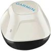 Discount Garmin Fischfinder Striker Cast (ohne GPS)