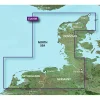 Outlet Garmin Kartenmaterial G2 BC microSD Alborg bis Amsterdam