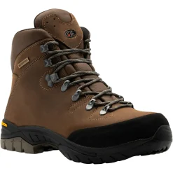 Hot Garsport Jagdstiefel Hiking forest