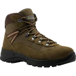 Garsport Angel- & Outdoor-Schuhe<Trekkingschuh Rondane mid Men
