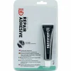 Outlet Gear Aid Aquasure + FD™ Repair Adhesive Klebstoff