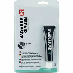 Outlet Gear Aid Aquasure + FD™ Repair Adhesive Klebstoff