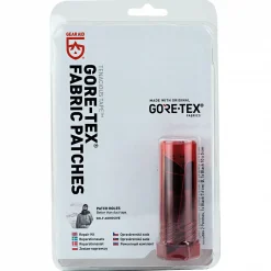 Discount Gear Aid Repair Kit Tenacious Tape™ GORE-TEX® Fabric Patches