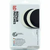 Hot Gear Aid Tenacious® Sealing & Repair Patches Reparatur Flicken