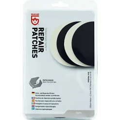 Hot Gear Aid Tenacious® Sealing & Repair Patches Reparatur Flicken