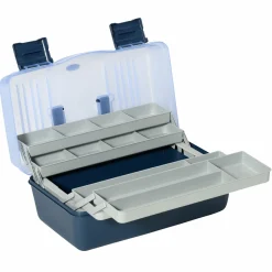 Sale Gerätebox