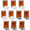 Grabber Handwärmer & Fußwärmer<Hand- und Fußwärmer 10er Set