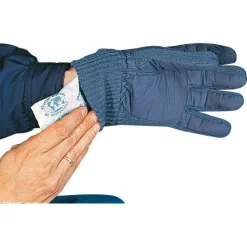 Grabber Handwärmer & Fußwärmer<Handwärmer