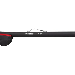 Clearance Greys Fin Fly Combo