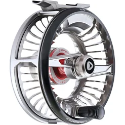 Greys Fliegenrollen|Fliegenrollen<Fliegenrollen Tital Fly Reel Tital Fly | 5/6